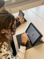 k-projektwoche1al (16)